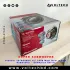 Pioneer TS-W309D4 12" 1400 Watt Dual 4 Ohm Subwoofer – Champion Series | Voltech Electronics
